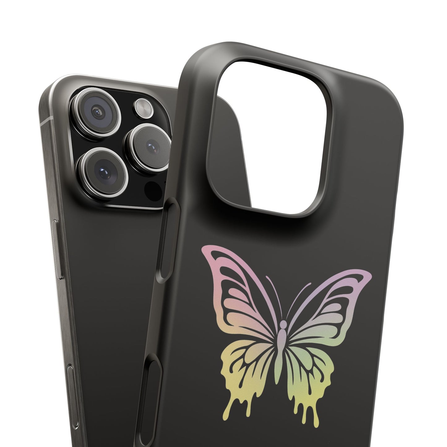 inner peace. | Phone Case