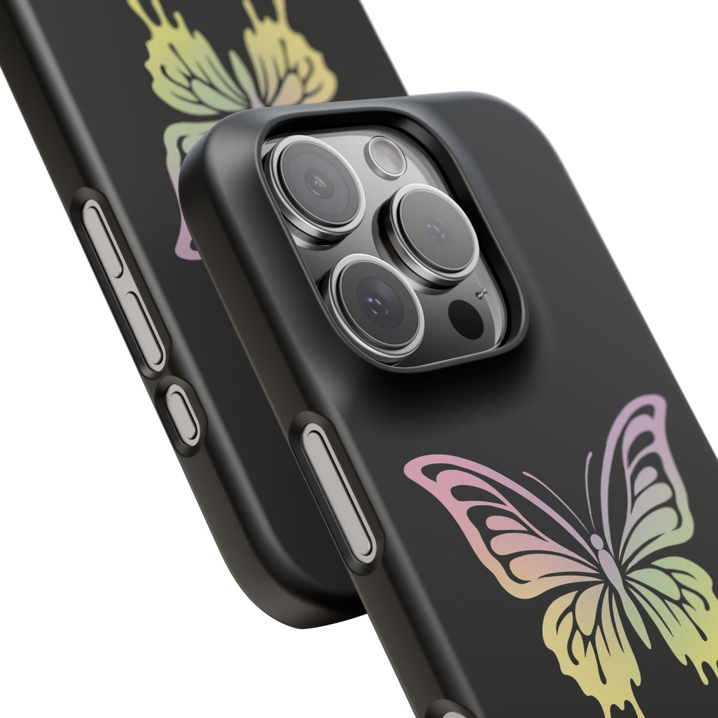 inner peace. | Phone Case