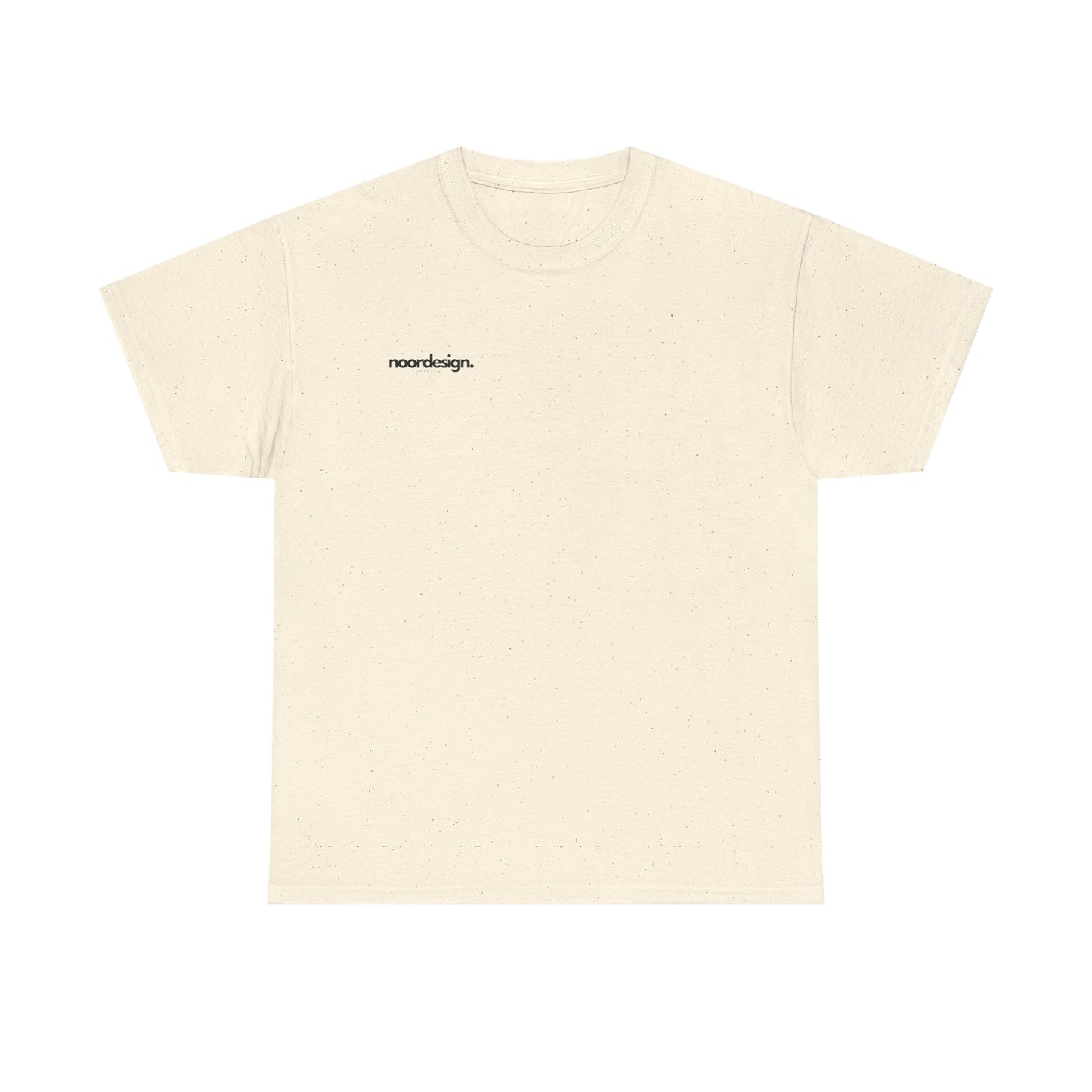Your Soul is Starving, Not Your Feed | Unisex T-Shirt