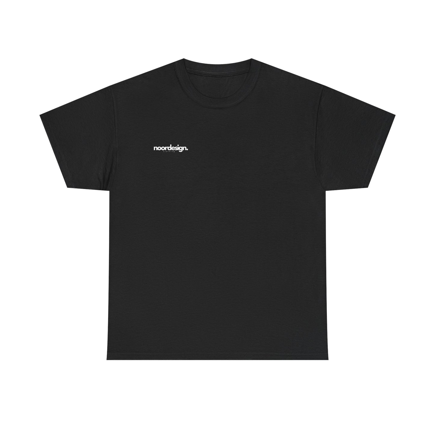 Your Soul is Starving, Not Your Feed | Unisex T-Shirt