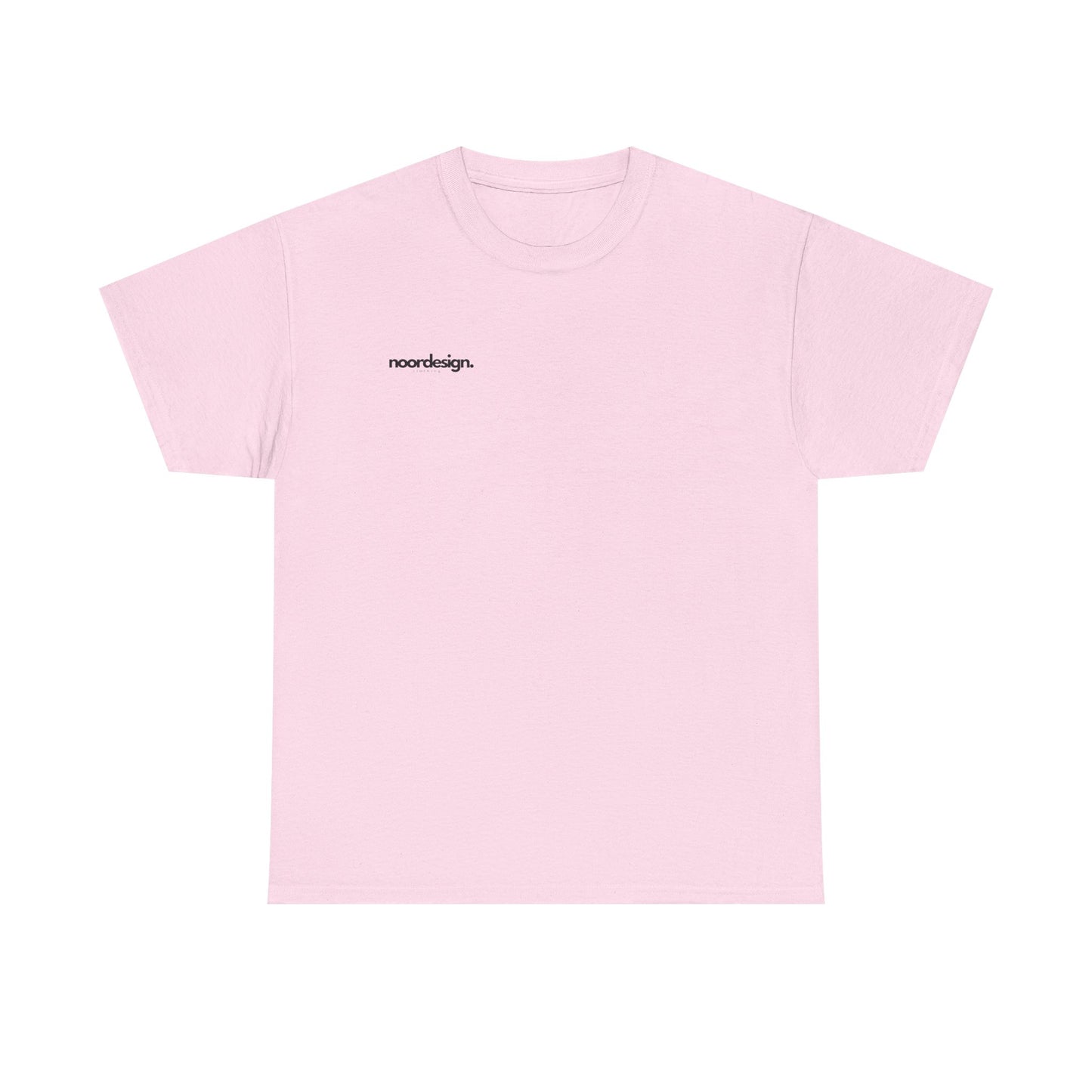 Your Soul is Starving, Not Your Feed | Unisex T-Shirt
