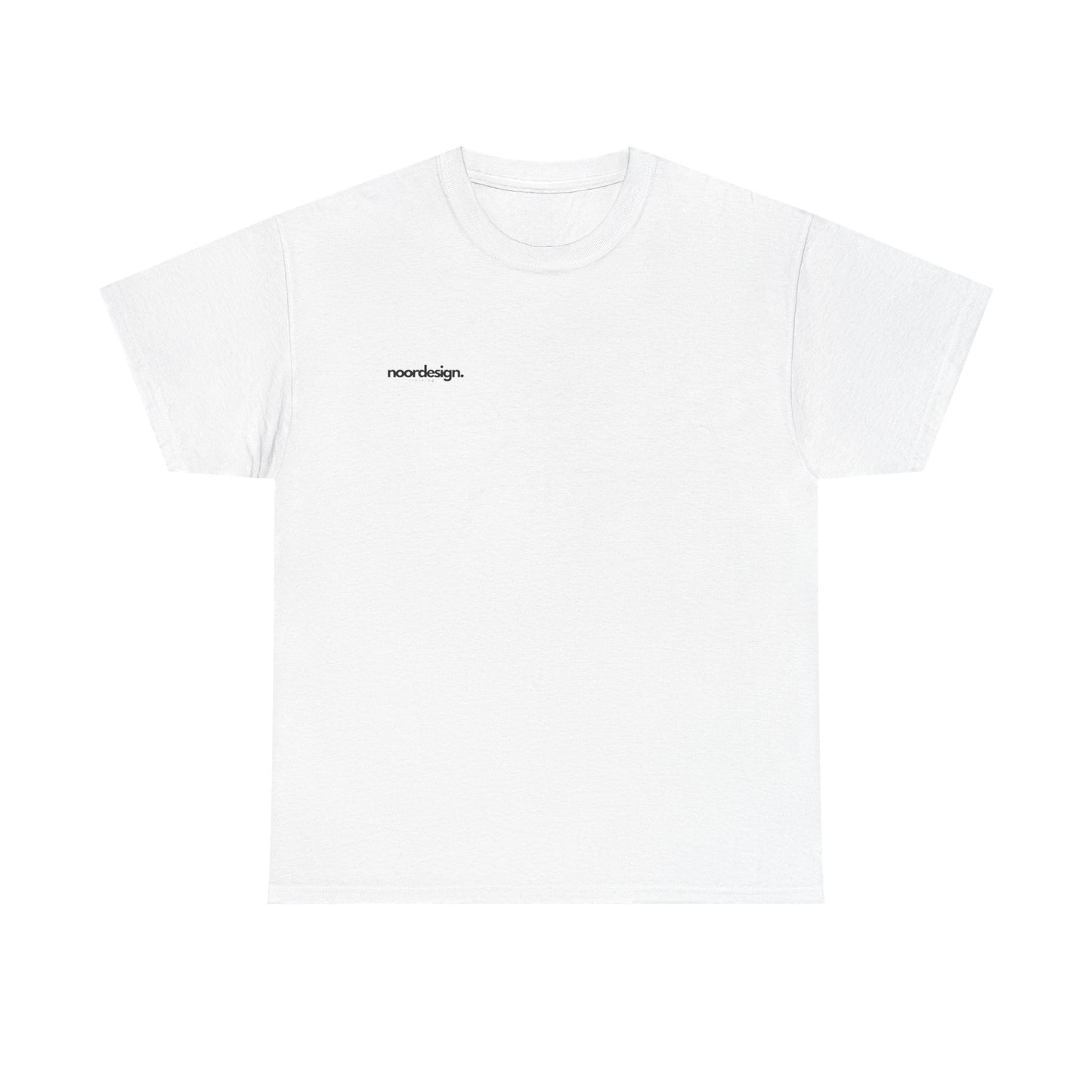 Your story is still being written | Unisex T-Shirt